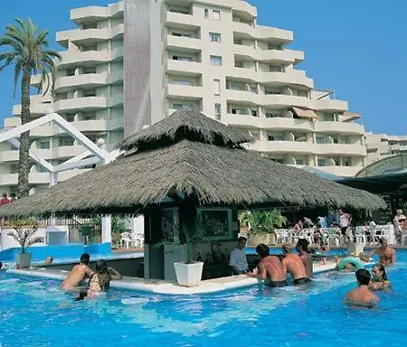 Casa vacanze Benal Beach *